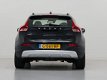 Volvo V40 Cross Country - 1.6 D2 115 PK 6-Bak Momentum (BNS) - 1 - Thumbnail