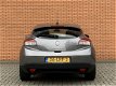 Renault Mégane Coupé - 1.4 TCe Sélection Business Sport | Airconditioning | Navigatie | Cruise contr - 1 - Thumbnail