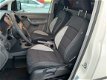 Volkswagen Caddy - 1.9 TDI Van-Vugth-Tuning - 1 - Thumbnail