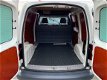 Volkswagen Caddy - 1.9 TDI Van-Vugth-Tuning - 1 - Thumbnail