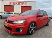 Volkswagen Golf - 2.0 GTI 5-drs. 300pk - 1 - Thumbnail