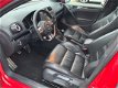 Volkswagen Golf - 2.0 GTI 5-drs. 300pk - 1 - Thumbnail
