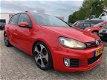 Volkswagen Golf - 2.0 GTI 5-drs. 300pk - 1 - Thumbnail