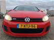 Volkswagen Golf - 2.0 GTI 5-drs. 300pk - 1 - Thumbnail