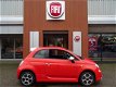 Fiat 500 - E 24KWH Incl BTW() elektrisch INCL 12MND GARANTIE CLIMATE/CRUISE/BLUE&ME/ELEK - 1 - Thumbnail