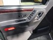 Jeep Grand Cherokee - 4.7i V8 Limited *1E EIGENAAR - 1 - Thumbnail