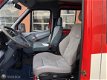 Mercedes-Benz Sprinter - bestel 312 D - 1 - Thumbnail