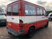 Mercedes-Benz Sprinter - bestel 312 D - 1 - Thumbnail