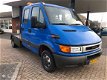 Iveco Daily - - 40 C 13 375 - 1 - Thumbnail