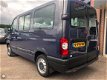 Renault Master - bestel T28 2.5dCi L1 H1 - 1 - Thumbnail