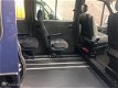 Renault Master - bestel T28 2.5dCi L1 H1 - 1 - Thumbnail