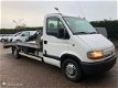 Renault Master - bestel T35 2.2dCi L3 H1 - 1 - Thumbnail