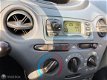 Toyota Yaris - - 1.0-16V VVT-i Sol - 1 - Thumbnail