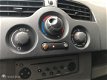 Renault Kangoo Express - - 1.5 dCi 105 Super Confort airco - 1 - Thumbnail