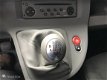 Renault Kangoo Express - - 1.5 dCi 105 Super Confort airco - 1 - Thumbnail