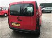 Renault Kangoo Express - - 1.5 dCi 105 Super Confort airco - 1 - Thumbnail