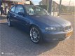 BMW 3-serie Compact - - 316TI EXECUTIVE - 1 - Thumbnail