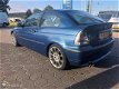 BMW 3-serie Compact - - 316TI EXECUTIVE - 1 - Thumbnail