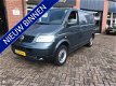 Volkswagen Transporter - - 2.5 TDI 300 Trendline - 1 - Thumbnail