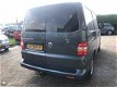 Volkswagen Transporter - - 2.5 TDI 300 Trendline - 1 - Thumbnail