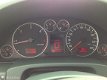 Audi Allroad quattro - - 2.5 V6 TDI Pro Line - 1 - Thumbnail