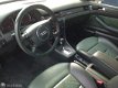 Audi Allroad quattro - - 2.5 V6 TDI Pro Line - 1 - Thumbnail
