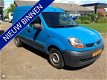 Renault Kangoo Express - - 1.5 DCI 55 CONFORT - 1 - Thumbnail