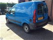 Renault Kangoo Express - - 1.5 DCI 55 CONFORT - 1 - Thumbnail