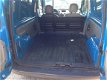 Renault Kangoo Express - - 1.5 DCI 55 CONFORT - 1 - Thumbnail