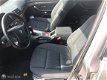 BMW 5-serie Touring - - 520i Executive - 1 - Thumbnail