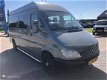 Mercedes-Benz Sprinter - bus 213 CDI 355 HD - 1 - Thumbnail