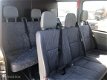 Mercedes-Benz Sprinter - bus 213 CDI 355 HD - 1 - Thumbnail