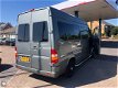 Mercedes-Benz Sprinter - bus 213 CDI 355 HD - 1 - Thumbnail