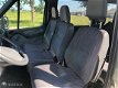 Mercedes-Benz Sprinter - bus 213 CDI 355 HD - 1 - Thumbnail