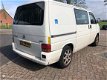 Volkswagen LT - Bestel 28A 2.5 TDI lang - 1 - Thumbnail