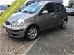 Toyota Yaris - - 1.0 VVT-i Terra - 1 - Thumbnail