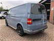 Volkswagen Transporter - - 1.9 TDI 300 T800 - 1 - Thumbnail