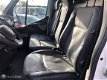 Renault Master - bestel T35 2.3 dCi L2H2 airco dubbele schuifdeur nav - 1 - Thumbnail