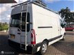 Renault Master - bestel T35 2.3 dCi L2H2 airco dubbele schuifdeur nav - 1 - Thumbnail