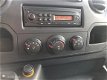 Renault Master - bestel T35 2.3 dCi L2H2 airco dubbele schuifdeur nav - 1 - Thumbnail