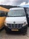 Renault Master - bestel T35 2.3 dCi L2H2 airco dubbele schuifdeur nav - 1 - Thumbnail