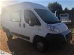 Fiat Ducato - bestel 30 2.0 MultiJet KH2 DC - 1 - Thumbnail