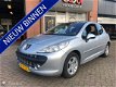 Peugeot 207 - - 1.4-16V XS Pack - 1 - Thumbnail