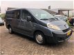 Peugeot Expert - Bestel 229 2.0 HDI L2H1 - 1 - Thumbnail