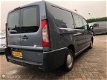 Peugeot Expert - Bestel 229 2.0 HDI L2H1 - 1 - Thumbnail