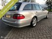 Mercedes-Benz E-klasse - 220 CDI Business Class Avantgarde - 1 - Thumbnail