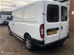 Ldv Maxus - - 2.5 CRD 2.8t SWB HR - 1 - Thumbnail