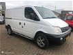 Ldv Maxus - - 2.5 CRD 2.8t SWB HR - 1 - Thumbnail