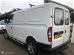 Ldv Maxus - - 2.5 CRD 2.8t SWB HR - 1 - Thumbnail