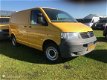 Volkswagen Transporter - - 1.9 TDI 300 T800 Trendline DC - 1 - Thumbnail